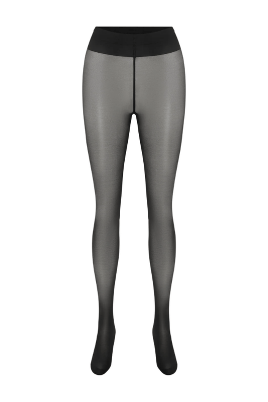 Instock | Blackout Small | Girls with Gems