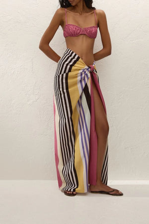 Lomas Pareo Perla Stripe