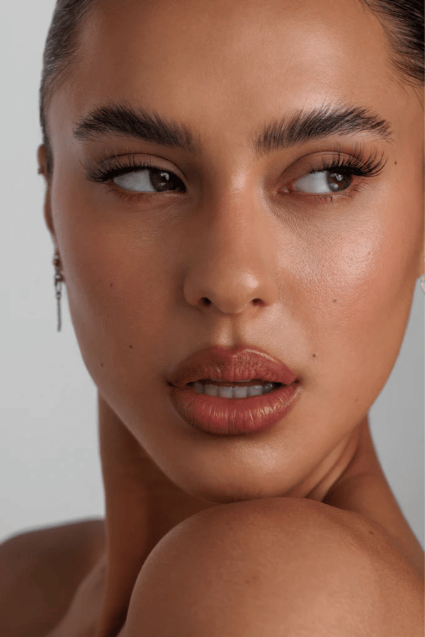 OWN Beauty Essentials | Three Fourths Lash 0.3 | Girls With Gems