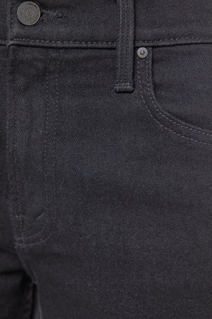 The Newbie Hover Nighty Night