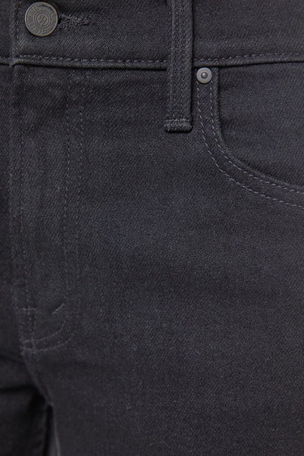 The Newbie Hover Nighty Night