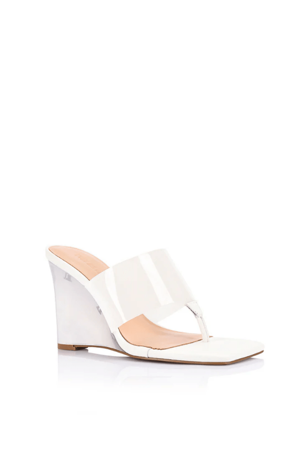 Lana Wilkinson | Sienna White | Girls with Gems