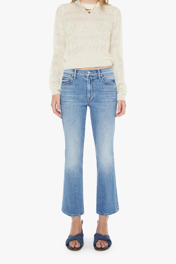 The Doozy Fray Heads Or Tails