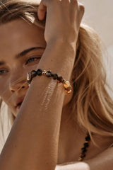 Dykuma Bracelet
