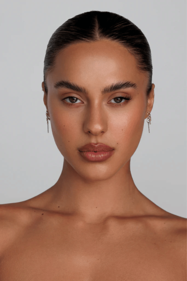 OWN Beauty Essentials | Corner Lash Soirée 0.2 Two Pairs | Girls With Gems