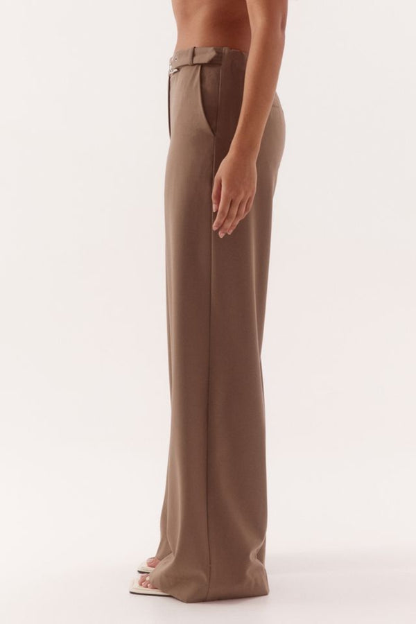 Amorey Pant Dune