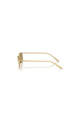 PR D52S Gold