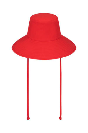 Holiday Bucket Flame