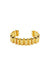 Amber Sceats | Whitsundays Bracelet | Girls with Gems