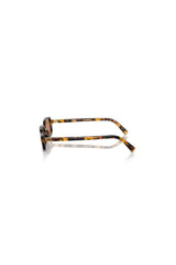 MU 11ZSF Honey Havana W/Brown
