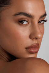 OWN Beauty Essentials | Three Fourths Lash 0.1| Girls With Gems