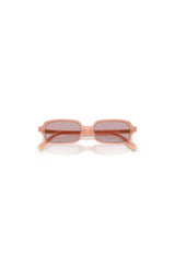 MU 11ZS Opal Pink