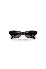 MU B11SU Black