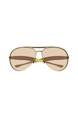 BV1305S002 Gold