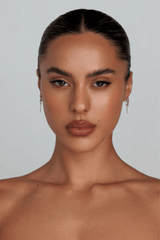 OWN Beauty Essentials | Three Fourths Lash 0.2| Girls With Gems