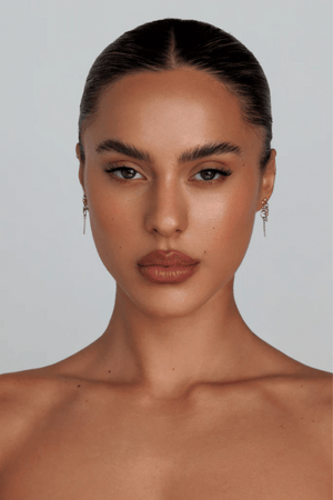 OWN Beauty Essentials | Three Fourths Lash 0.2| Girls With Gems