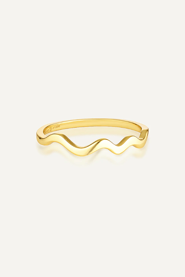 Avant Studio | Matisse Ring | Girls With Gems
