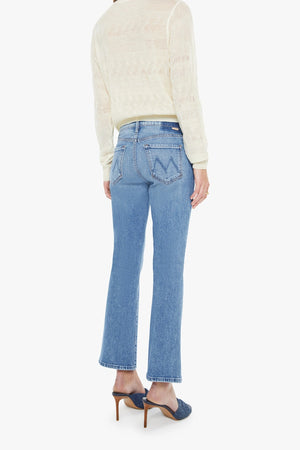 The Doozy Fray Heads Or Tails