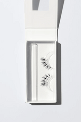 OWN Beauty Essentials | Three Fourths Lash 0.2| Girls With Gems