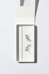 OWN Beauty Essentials | Three Fourths Lash 0.1| Girls With Gems
