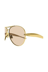 BV1305S002 Gold