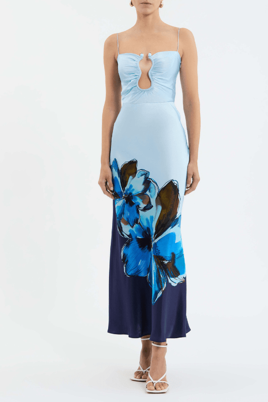Rebecca Vallance Sale - Rebecca Vallance Mini Dresses and Black Dresses Australia - Girls with Gems Rebecca Vallance Sale - Rebecca Vallance Mini Dresses and Black Dresses Australia - Girls with Gems