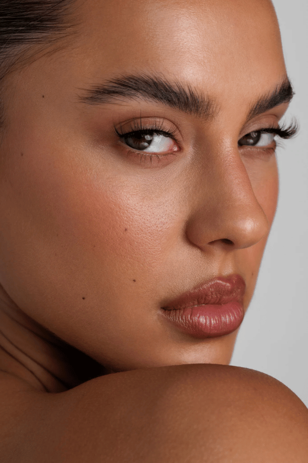 OWN Beauty Essentials | Three Fourths 0.1 Lashes | Girls with Gems