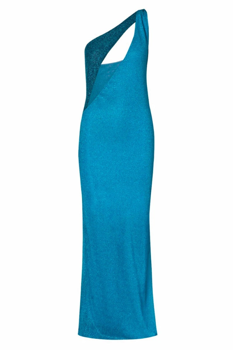 Baobab | Asaka Gloss Dress Viento | Girls With Gems