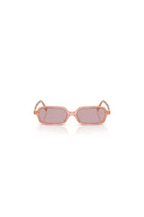 MU 11ZS Opal Pink