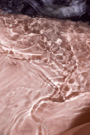 Nakey Underwear | Nude Mesh Underwear | Girls with Gems