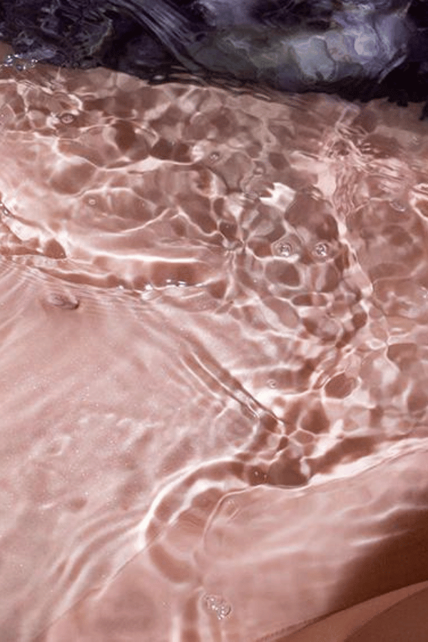 Nakey Underwear | Nude Mesh Underwear | Girls with Gems