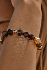 Dykuma Bracelet