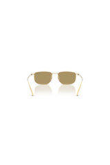 PR D52S Gold