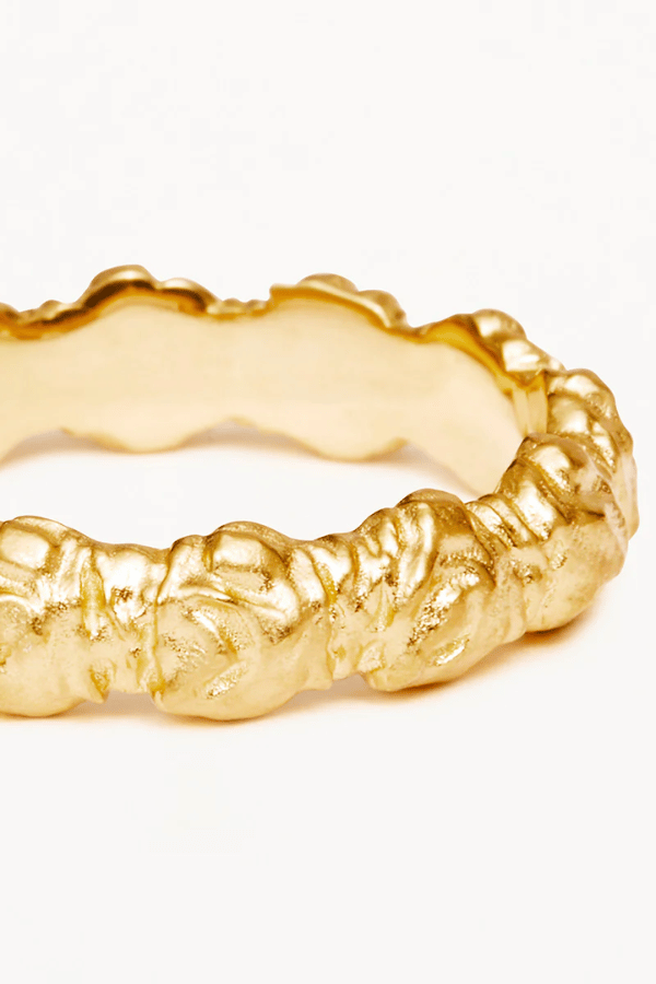 By Charlotte | All Kinds of Beautiful Ring | Girls with Gems