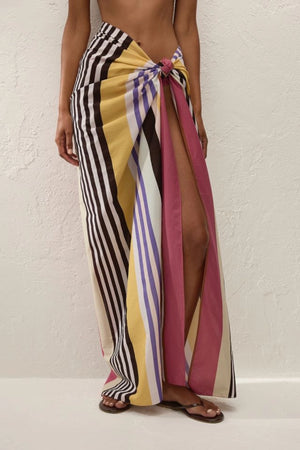 Lomas Pareo Perla Stripe