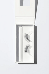 OWN Beauty Essentials | Three Fourths Lash 0.3 | Girls With Gems