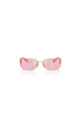 MU A51S Pink
