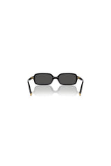 MU 11ZSF Black