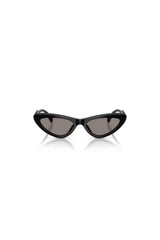 MU B11SU Black