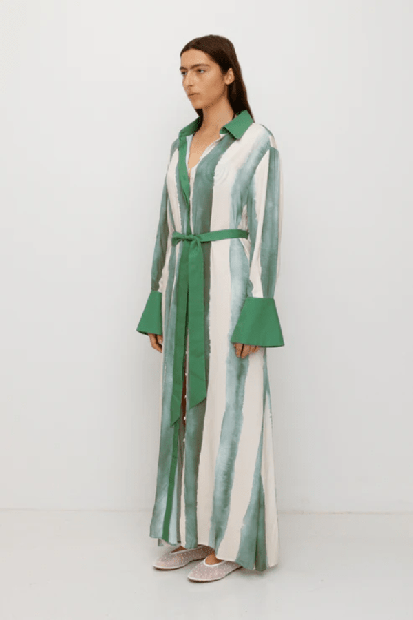 The Wolf Gang | Lua Cover Up | Girls with Gems