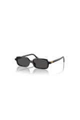 MU 11ZSF Black