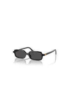MU 11ZSF Black