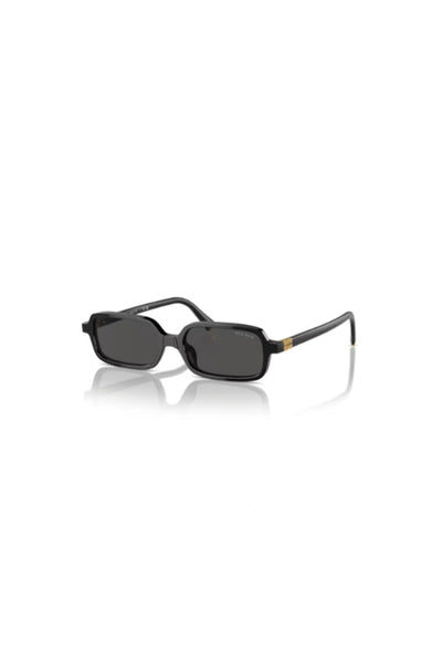 MU 11ZSF Black