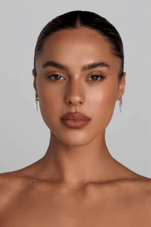 OWN Beauty Essentials | Three Fourths Lash 0.1| Girls With Gems