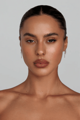OWN Beauty Essentials | Three Fourths Lash 0.3 | Girls With Gems