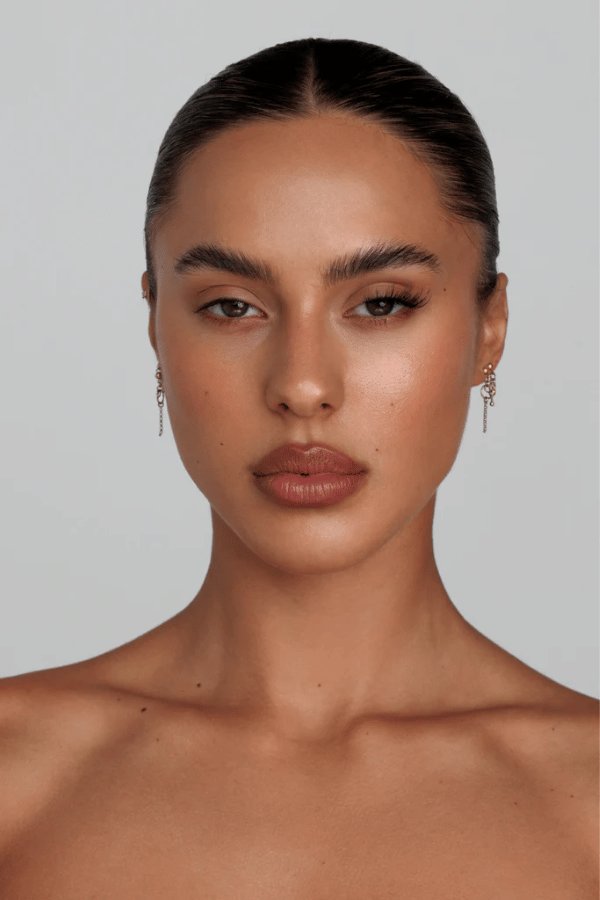 OWN Beauty Essentials | Three Fourths Lash 0.3 | Girls With Gems