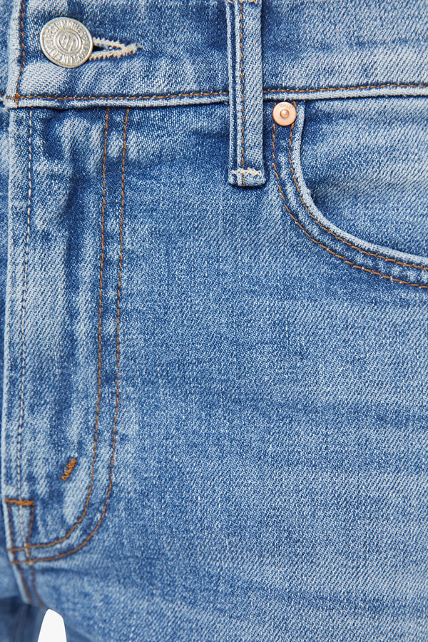 The Doozy Fray Heads Or Tails