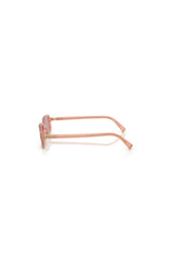 MU 11ZS Opal Pink