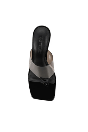 Lana Wilkinson | Sienna Black | Girls with Gems