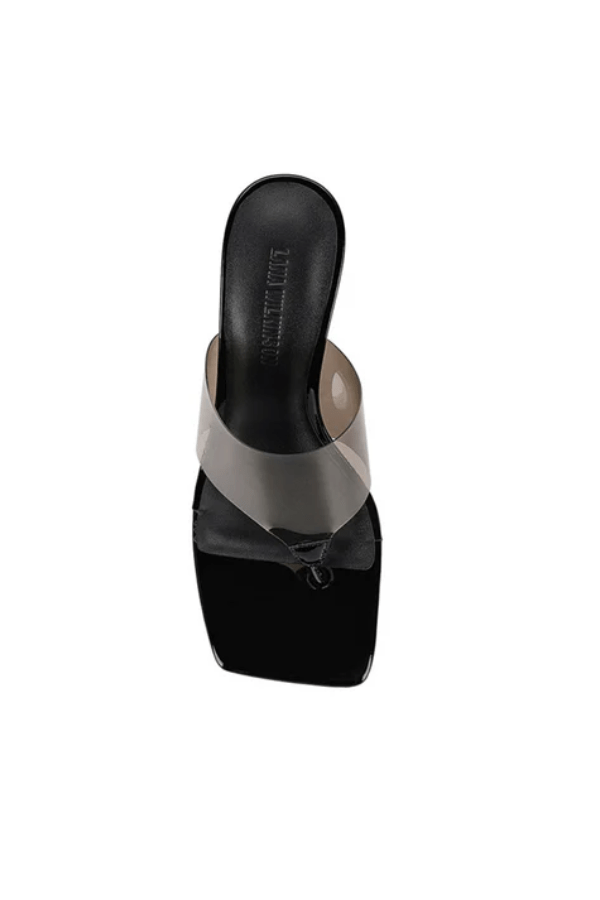 Lana Wilkinson | Sienna Black | Girls with Gems